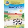 Đạo Đức 3 - Chân Trời Sáng Tạo