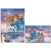 Rồng Không Trung - Tập 16 