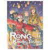  Rồng Không Trung - Tập 17 