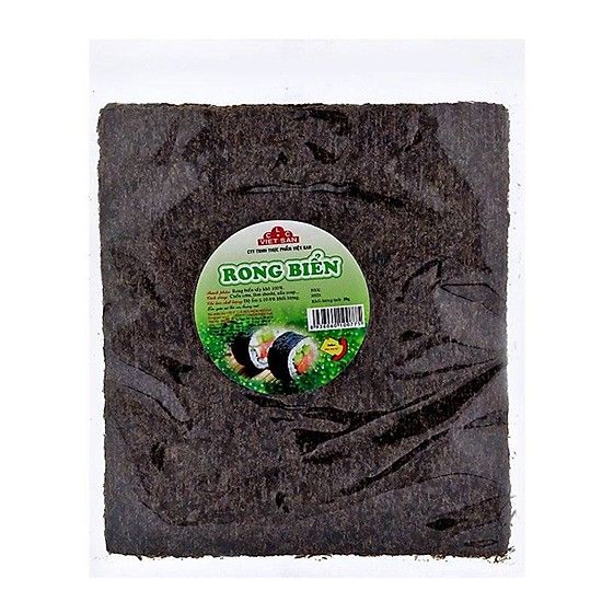  Rong Biển Việt San (50g) 