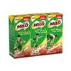  Sữa Nestlé Milo Bữa Sáng Hộp 200ml 