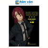  Soul Eater - Perfect Edition - Tập 10 