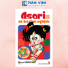  Asari - Cô Bé Tinh Nghịch Tập 34 Tái Bản 2024 