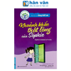  Bài Học Về Lòng Biết Ơn - Khoảnh Khắc Thật Lòng Của Sophie (Song Ngữ Anh - Việt) (Tái Bản 2024) 