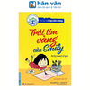  Bài Học Về Lòng Cảm Thông - Trái Tim Vàng Của Emily 