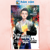  Vũ Điệu Rực Lửa - Welcome To The Ballroom - Tập 10 