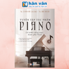  Tuyển Tập Tác Phẩm Piano Cổ Điển-Lãng Mạn Được Yêu Thích - Tập 1 