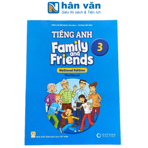  Tiếng Anh 10 Bright 