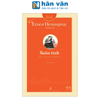  Văn Học Kinh Điển - Xuân Tình - The Torrents Of Spring 
