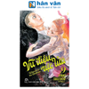  Vũ Điệu Rực Lửa - Welcome To The Ballroom - Tập 9 