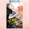  Vũ Điệu Rực Lửa - Welcome To The Ballroom - Tập 9 