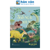  365 Ngày Khủng Long 