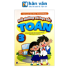  Bồi Dưỡng Và Học Tốt Toán 3(CTM) 