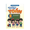  Bồi Dưỡng Và Phát Triển Toán 5 (CTM) 