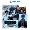  Solo Leveling - Tôi Thăng Cấp Một Mình - Tập 15 