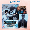  Solo Leveling - Tôi Thăng Cấp Một Mình - Tập 15 