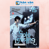  Solo Leveling - Tôi Thăng Cấp Một Mình - Tập 15 