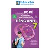 Luyện Giải Bộ Đề Bồi Dưỡng Học Sinh Giỏi Tiếng Anh Lớp 7