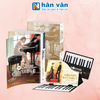  Nodame Cantabile - Khúc Ngẫu Hứng Của Nodame - New Edition - Tập 1 - Bản Đặc Biệt 