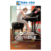  Nodame Cantabile - Khúc Ngẫu Hứng Của Nodame - New Edition - Tập 1 - Bản Đặc Biệt 