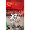 Sài Gòn 105 Độ F - (Kỷ niệm 50 năm Ngày Giải phóng Miền Nam thống nhất đất nước 1945 - 2025) 