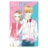  Sao Băng Ban Ngày - Tập 9 - Tặng Kèm Bookmark 