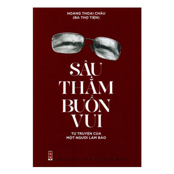  Sâu Thẳm Buồn Vui 