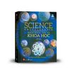  Science Encyclopedia - Bách Khoa Thư Về Khoa Học 