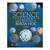  Science Encyclopedia - Bách Khoa Thư Về Khoa Học 