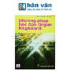  Phương Pháp Học Đàn Organ Keyboard 2 