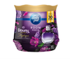  Sáp Thơm Phòng Ambi Pur Room Fresh Gel Downy Mystique Premium Parfum 180g 