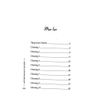  Hoàng Tử Bé - Le Petit Prince - Phiên Bản Mới 