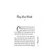  Hoàng Tử Bé - Le Petit Prince - Phiên Bản Mới 