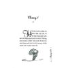  Hoàng Tử Bé - Le Petit Prince - Phiên Bản Mới 