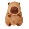  Thú Bông Capybara 