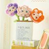  [Blind Box] Baby Three - Kimmon Flower Plush ( 1 Hộp Ngẫu Nhiên) 