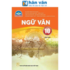  Ngữ Văn 10 - Tập 2 - Chân Trời Sáng Tạo 