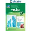  Toán 11 Tập 2 - Chân Trời Sáng Tạo 