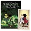  Shadows House - Tập 12 