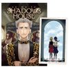  Shadows House - Tập 11 