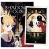  Shadows House - Tập 2 