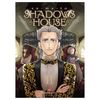  Shadows House - Tập 11 