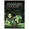  Shadows House - Tập 12 