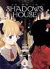  Shadows House - Tập 2 