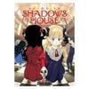  Shadows House - Tập 14 