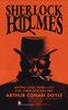  Sherlock Holmes - Tập 2: Những Cuộc Phiêu Lưu Của Sherlock Holmes - Tặng Kèm Postcard 