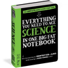  Everything You Need To Ace Science In One Big Fat Notebook (Khoa Học) 