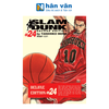  Slam Dunk - Deluxe Edition - Tập 24 