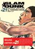  Slam Dunk - Deluxe Edition - Tập 21 