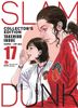  Slam Dunk - Deluxe Edition - Tập 17 